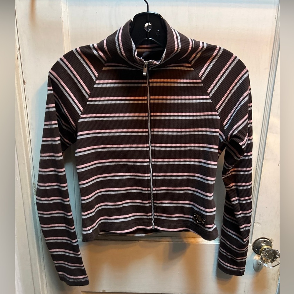 Nike jacket